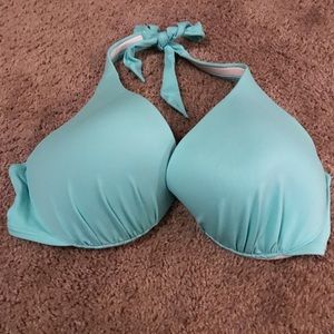 Victoria Secrets Bikini Top